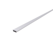 Профиль накладной Deko-Light T-01-15 970764