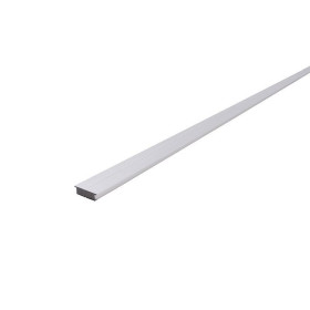 Профиль накладной Deko-Light T-01-15 970764