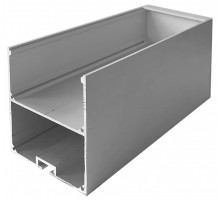 Профиль подвесной Apeyron Electrics  08-25-01