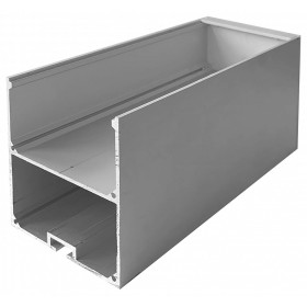 Профиль подвесной Apeyron Electrics  08-25-01