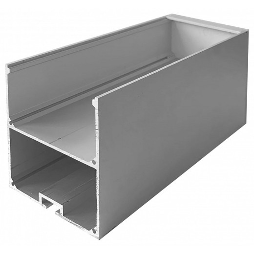 Профиль подвесной Apeyron Electrics  08-25-01