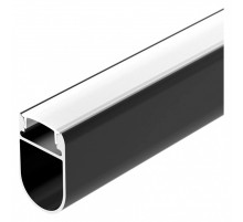 Профиль накладной Arlight WARDROBE 054943