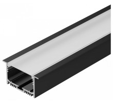 Профиль встраиваемый Arlight LINIA 062590