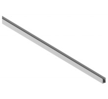 Профиль накладной Donel  DN18510