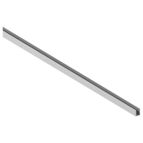 Профиль накладной Donel  DN18510