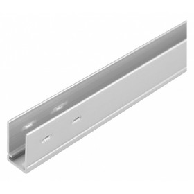 Профиль накладной Arlight HALO 053388