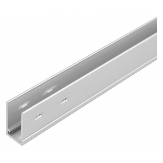 Профиль накладной Arlight HALO 053388