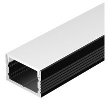 Профиль накладной Arlight SL-SLIM15 065380