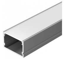 Профиль накладной Arlight LINE 062250