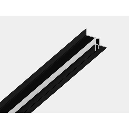 Профиль встраиваемый SWG PRO ARC FGC-20-BL-2