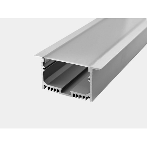 Профиль встраиваемый DesignLed LE 00-00001971