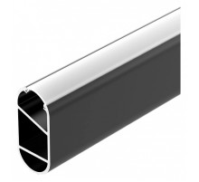 Профиль накладной Arlight WARDROBE 054942