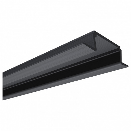 Профиль встраиваемый Apeyron Electrics  08-02-01Ч