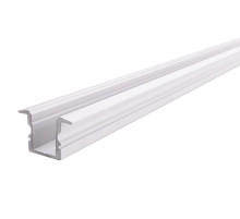 Профиль встраиваемый Deko-Light ET-02-08 975105