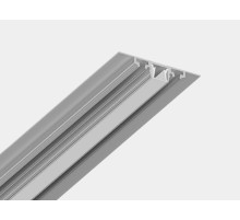 Профиль встраиваемый Lumker  RC-12