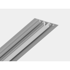 Профиль встраиваемый Lumker  RC-12