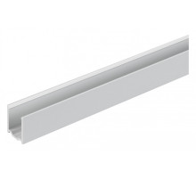 Профиль накладной Arlight WAVE 051955