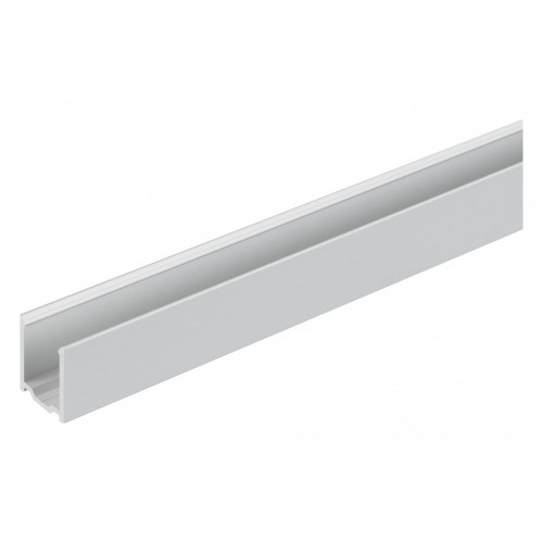 Профиль накладной Arlight WAVE 051955