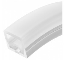 Профиль накладной гибкий Arlight WPH-FLEX 062835