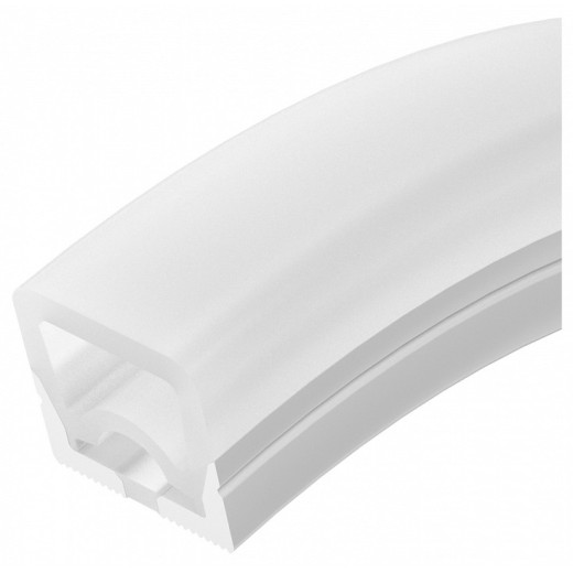 Профиль накладной гибкий Arlight WPH-FLEX 062835