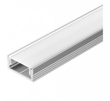 Профиль накладной Arlight SL-SLIM 061376