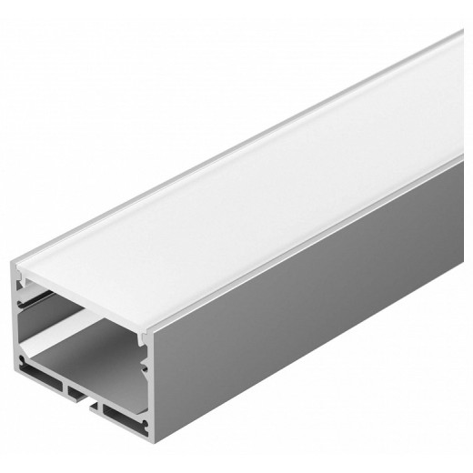 Профиль накладной Arlight LINIA 061368