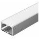 Профиль накладной Arlight LINIA 061368