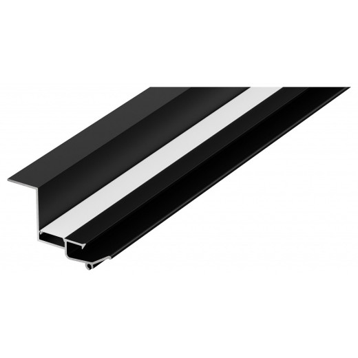 Профиль встраиваемый Donel  DN18STCW3151B2Set