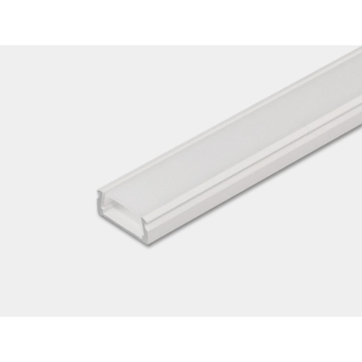 Профиль накладной SWG SF 00-00047184