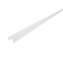 Профиль накладной Deko-Light R-01-20 984545
