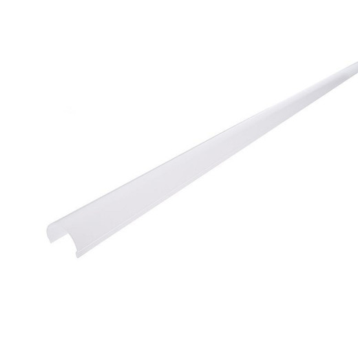 Профиль накладной Deko-Light R-01-20 984545