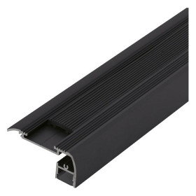 Профиль для ступеней Eglo Surface Profile 5 98998