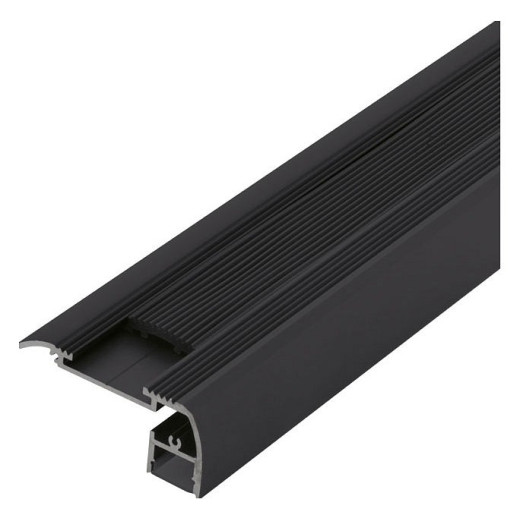 Профиль для ступеней Eglo Surface Profile 5 98998