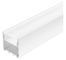Профиль накладной Arlight LINE 064470