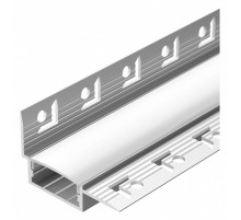 Профиль встраиваемый Arlight FANTOM 054183