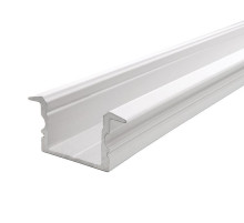Профиль встраиваемый Deko-Light ET-02-15 975165