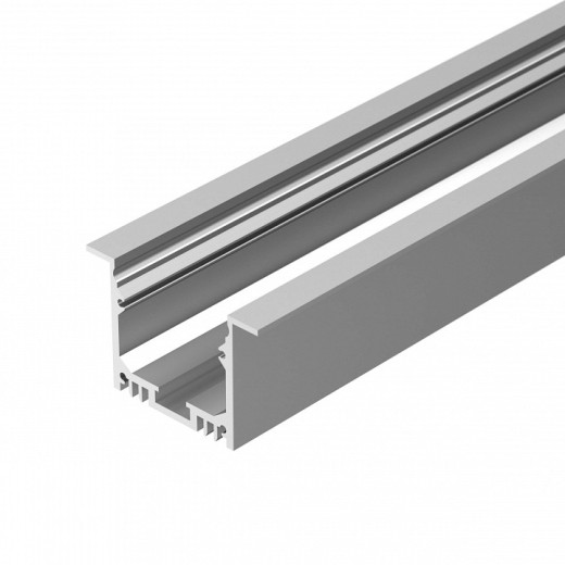 Профиль встраиваемый Arlight LINIA 060868