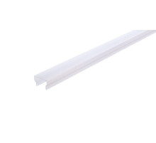 Профиль накладной Deko-Light H-01-10 984015