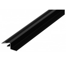 Профиль встраиваемый Donel  DN18STCW1536B2