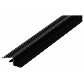 Профиль встраиваемый Donel  DN18STCW1536B2