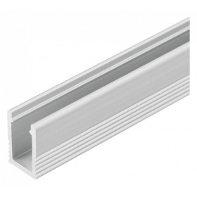 Профиль накладной Arlight WAVE 053000