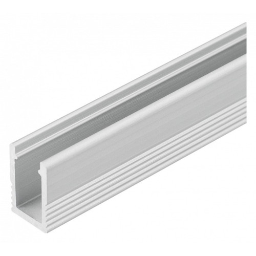 Профиль накладной Arlight WAVE 053000