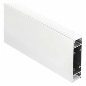 Профиль универсальный Arlight SL-LINE 043112