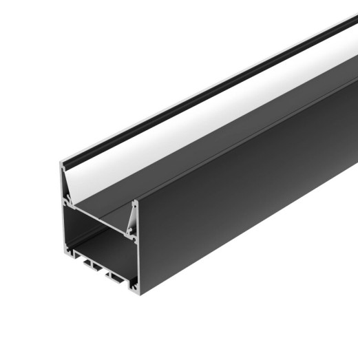 Профиль накладной Arlight LINE 064466