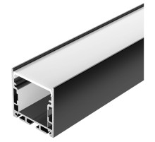 Профиль накладной Arlight LINE 064461