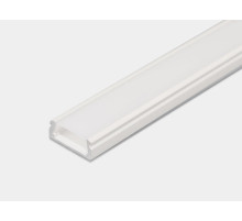 Профиль накладной SWG SF 00-00047184