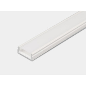 Профиль накладной SWG SF 00-00047184