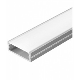 Профиль накладной Arlight LINE 061543