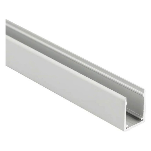 Профиль накладной Arlight MOONLIGHT 025545(1)