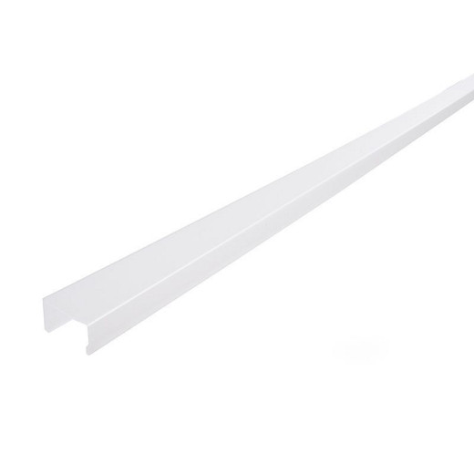Профиль накладной Deko-Light H-01-20 984044
